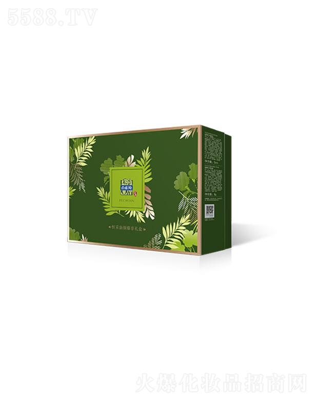 �Ϻ���ȸ�����û��W(xu��)���޹�˾����ȸ��ݱ������������w����b