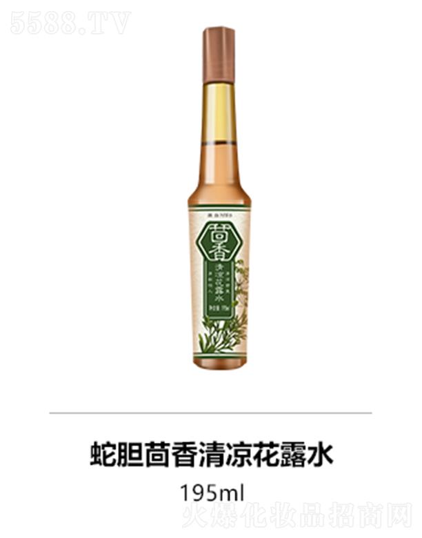 �˄������yƷ�ɷ����޹�˾��¡������đ���������¶ˮ 195ml