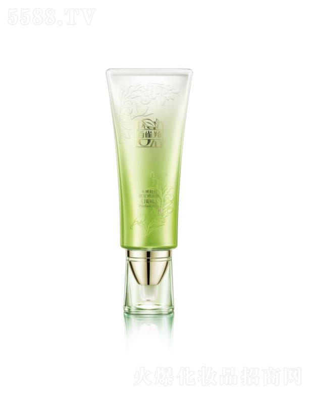 �Ϻ���ȸ�����û��W(xu��)���޹�˾����ȸ��ˮ�۾����������˪��BB˪��