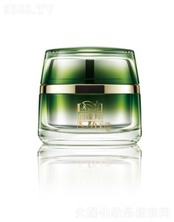 �Ϻ���ȸ�����û��W���޹�˾����ȸ�缡���x�����o��˪