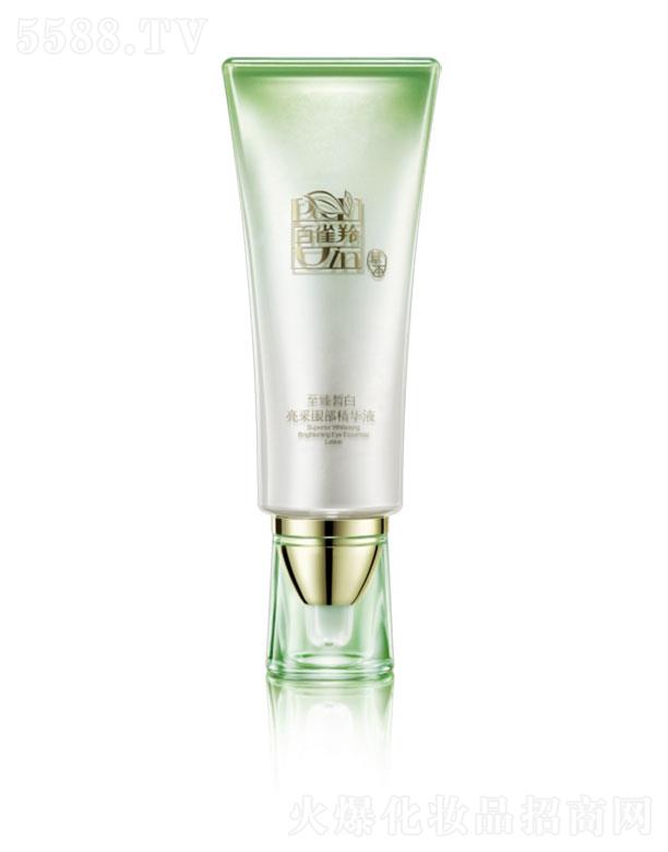 �Ϻ���ȸ�����û��W���޹�˾����ȸ�������������۲����AҺ