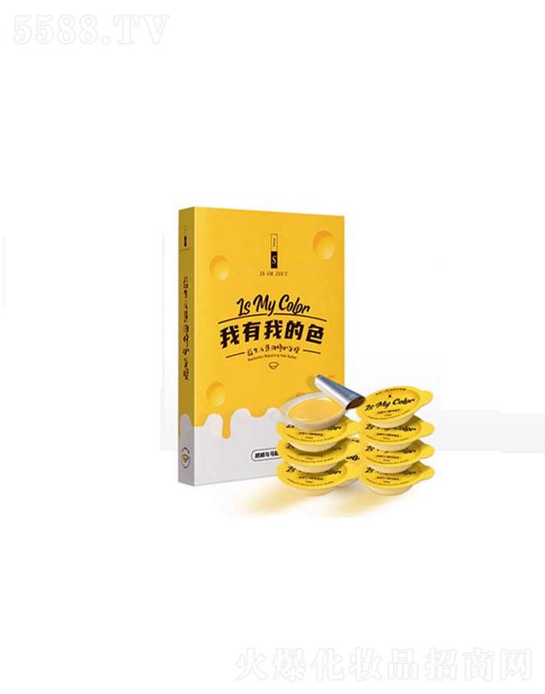 �׿�����B�T�����y���޹�˾��IS�l(f��)Ĥ�M��