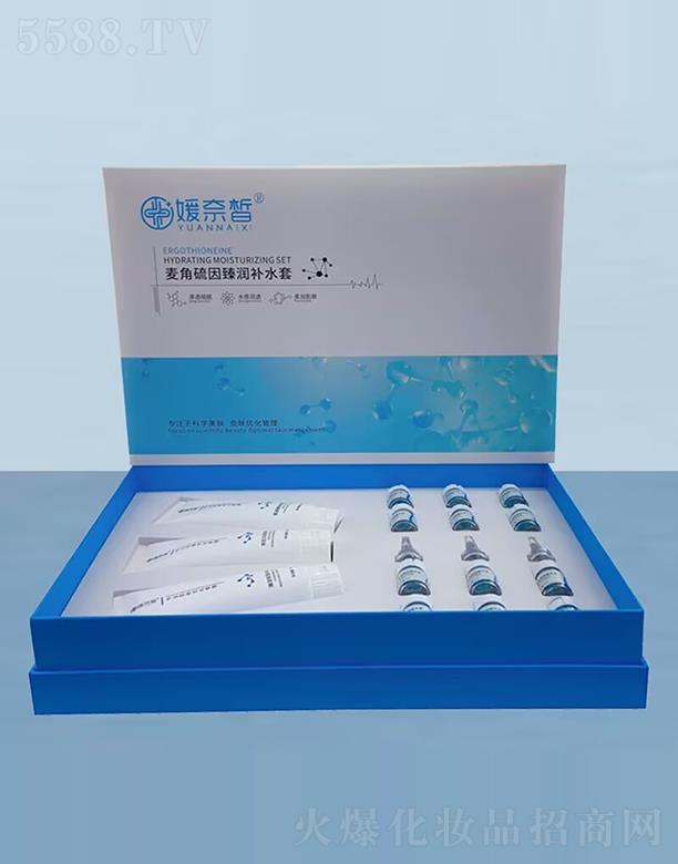 �V����������Ƽ����޹�˾����������������静�aˮ��