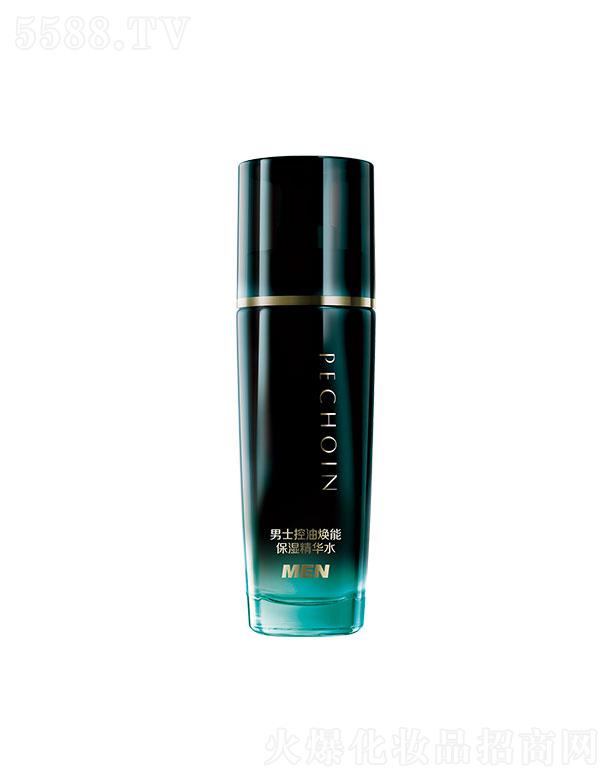 �Ϻ���ȸ�����û��W(xu��)���޹�˾����ȸ����ʿ���͟��ܱ����Aˮ