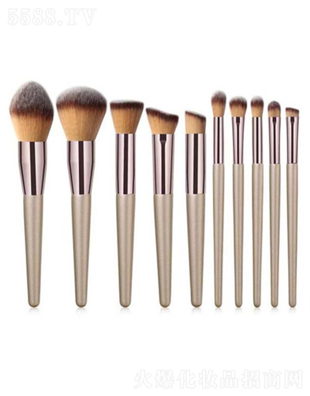 �|ݸ�к̓x���y�þ����޹�˾���̓xС����10֧���bˢ