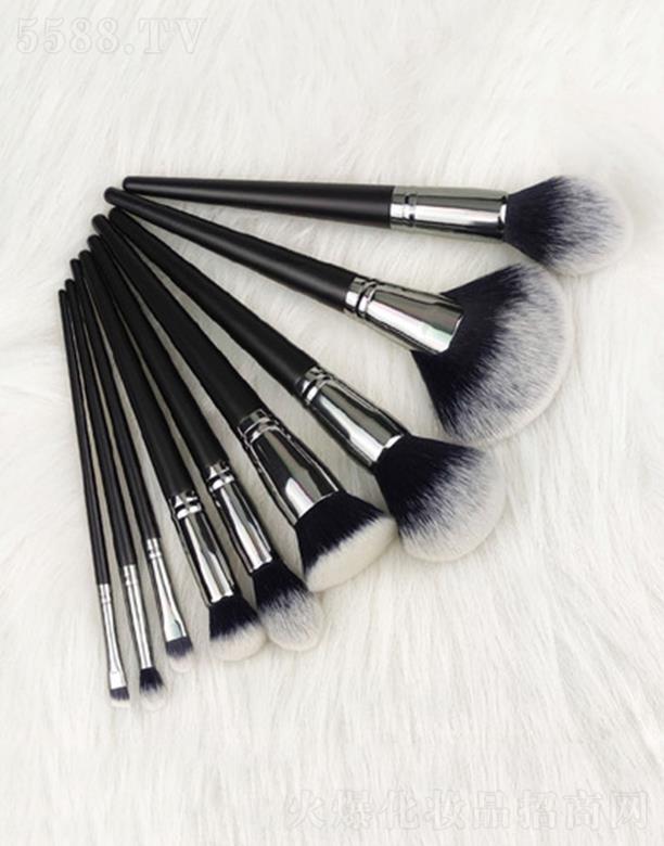 �|ݸ�к̓x���y�þ����޹�˾���̓x����9֧���bˢ