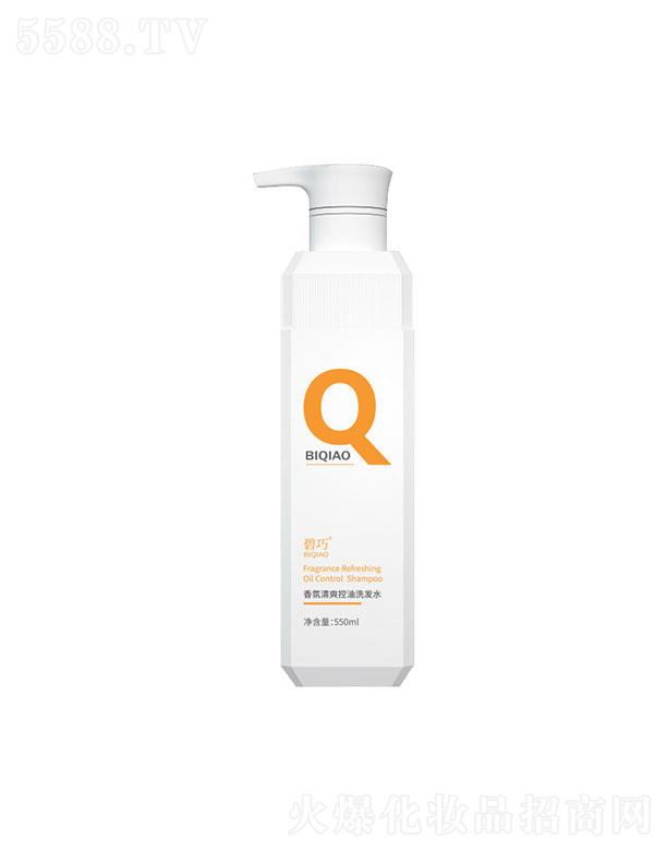 �V�ݱ�ɏ����Ƽ����޹�˾�����������ˬ����ϴ�l(f��)ˮ