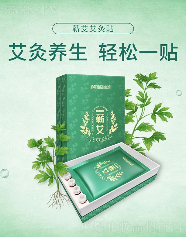 ������݂��挍(sh��)�I(y��)���޹�˾����݂����I�������N