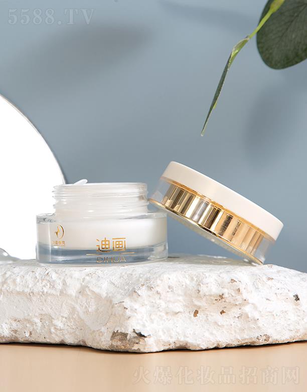 ������݂��挍(sh��)�I(y��)���޹�˾���Ϯ��˅�����������˪