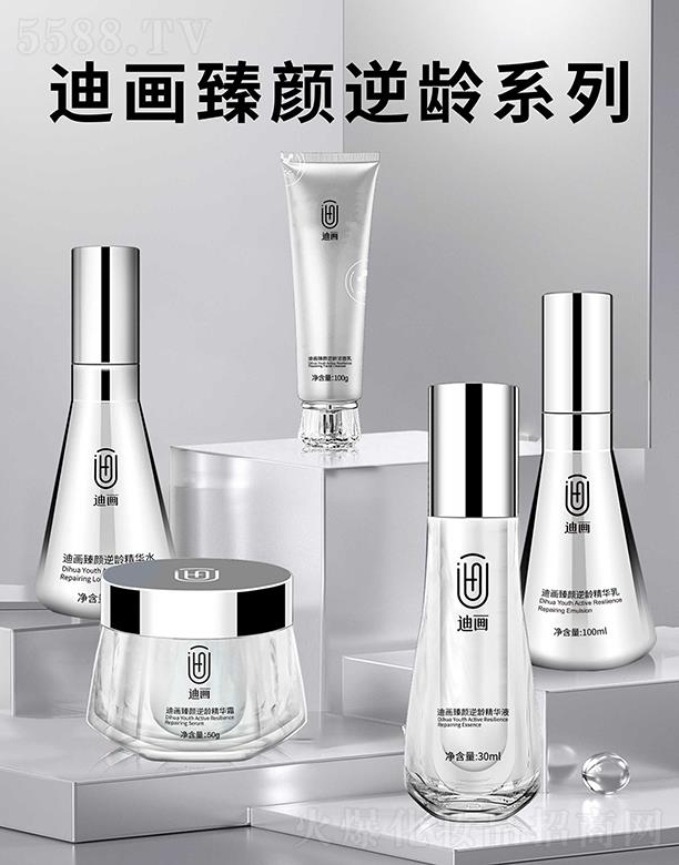 ������݂��挍(sh��)�I(y��)���޹�˾���Ϯ�������g�y�@���b