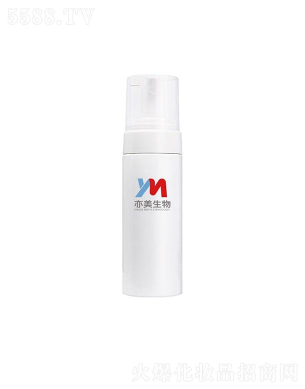 �麣��������Ƽ����޹�˾�������������ĭ