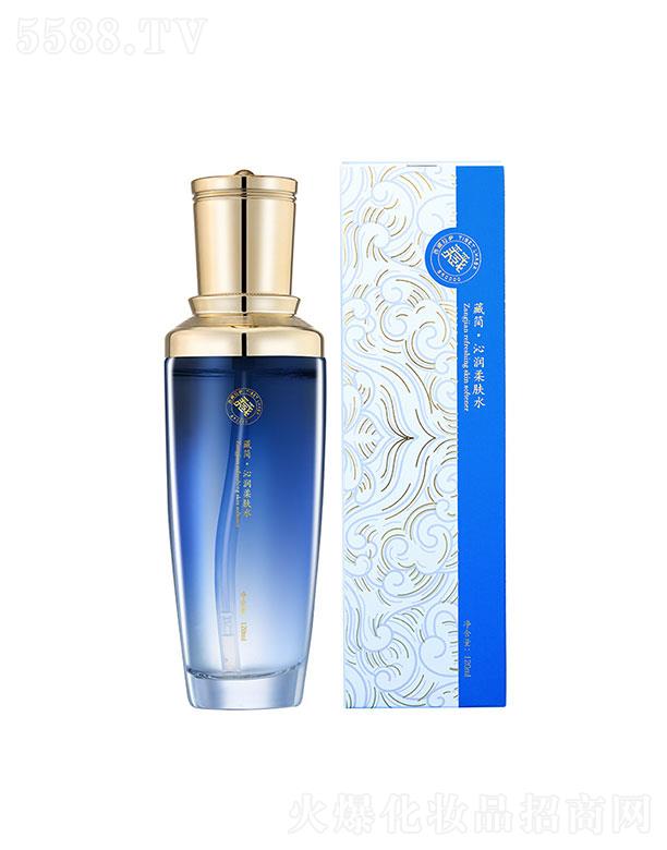 �V���е�����ˎ�I(y��)���޹�˾���غ�(ji��n)�ߝ�(r��n)���wˮ