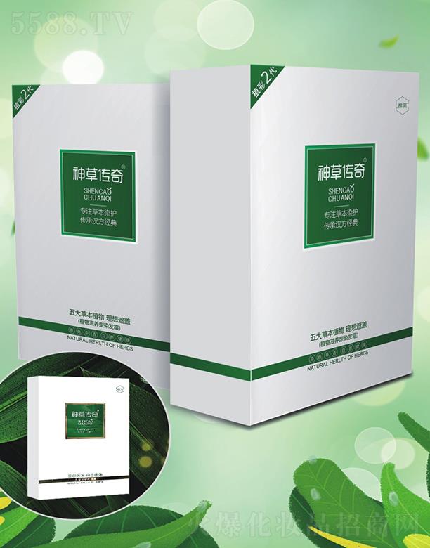 ������݂��挍�I(y��)���޹�˾����݂���ֲ��Ⱦ�B(y��ng)��Ⱦ�l(f��)˪-�غ�