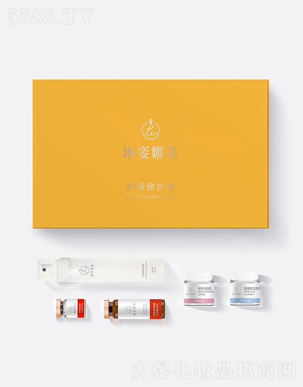 ɽ�|��ɭ����Ƽ����޹�˾�����������澏���o(h��)��