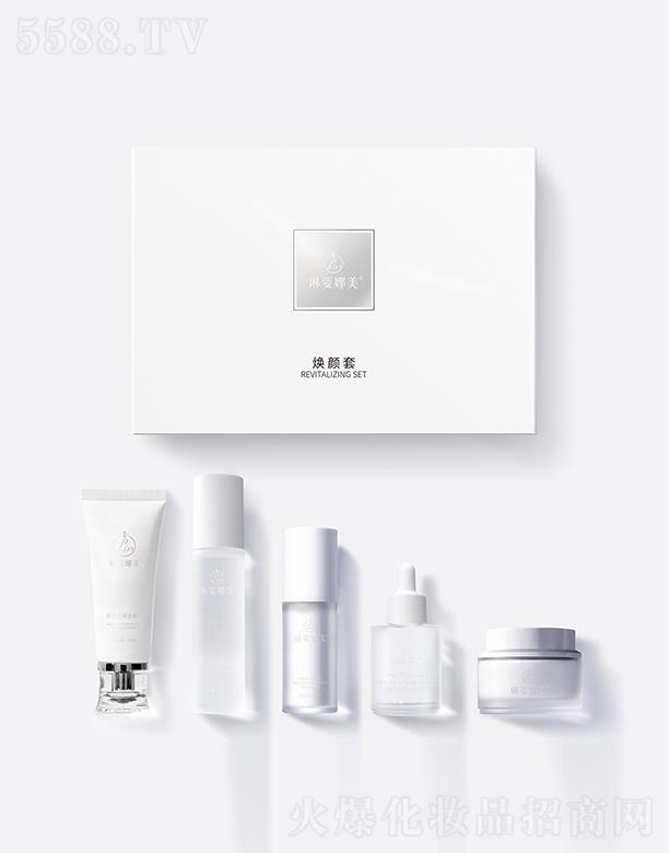 ɽ�|��ɭ����Ƽ����޹�˾���������������