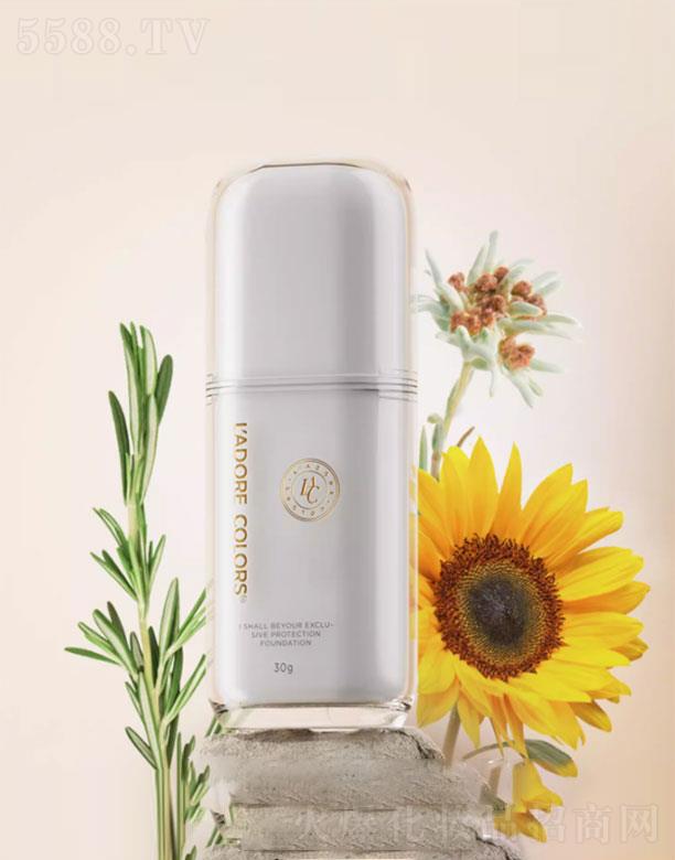 �ɶ���ɫ�Q(m��o)�����޹�˾����ɫ�֙C(j��)��׃ɫ���x�۵�Һ