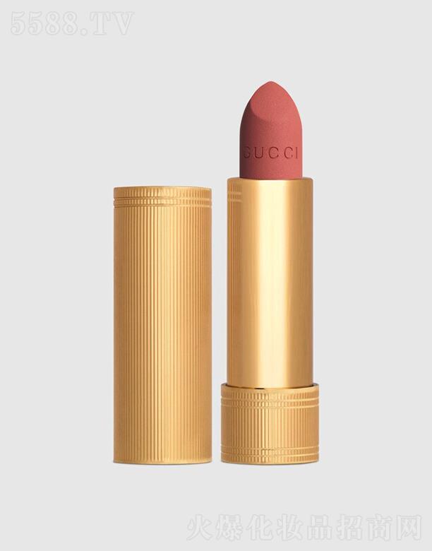 ���Y���Ї�(gu��)���Q(m��o)�����޹�˾�����Y�Aɫ�q�F����305ԡ����ʯ