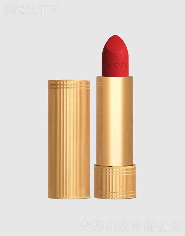 ���Y���Ї�(gu��)���Q(m��o)�����޹�˾�����Y�Aɫ�q�F����500��Ѫ�t