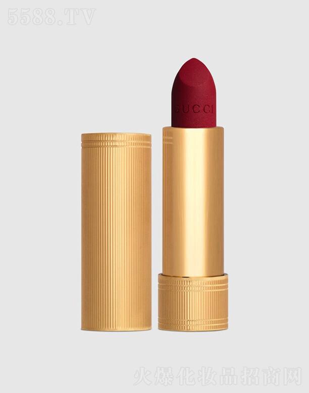 ���Y���Ї�(gu��)���Q(m��o)�����޹�˾�����Y�Aɫ�q�F����509ұ�G����