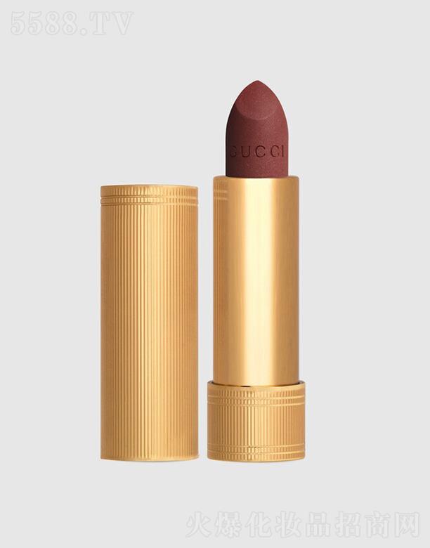 ���Y���Ї�(gu��)���Q(m��o)�����޹�˾�����Y�Aɫ�q�F����519���ռt