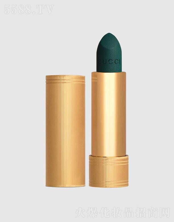 ���Y���Ї�(gu��)���Q(m��o)�����޹�˾�����Y�Aɫ�q�F����704��(��i)�����