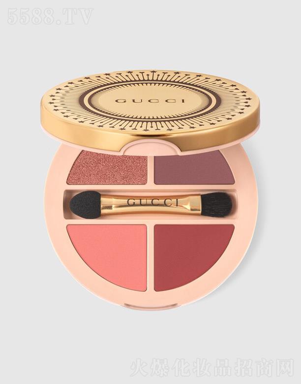 ���Y���Ї�(gu��)���Q(m��o)�����޹�˾�����Y�ǲɟo(w��)����Ӱ�P02