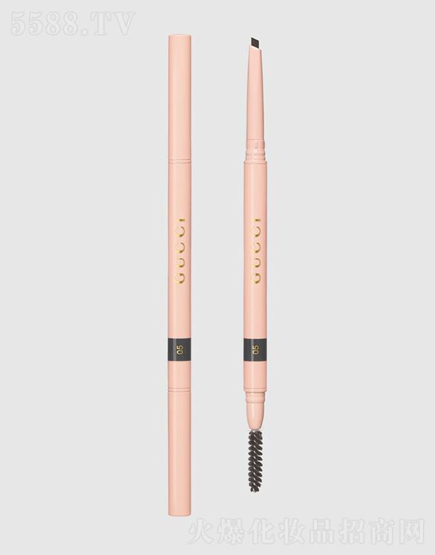 ���Y���Ї����Q�����޹�˾�����Y���Ɍ����ˮü�P05�F��