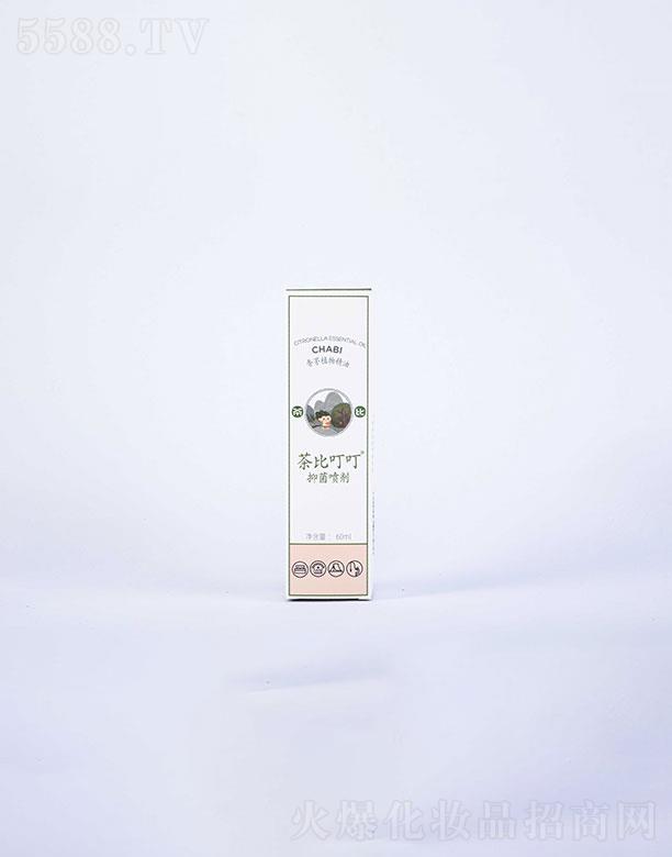 ��Դ�ã��B�T���t(y��)ˎ�Ƽ����޹�˾����Դ�ò�ȶ����־�����