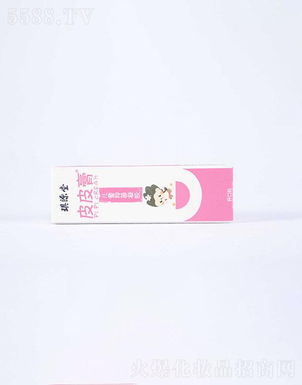 ��Դ�ã��B�T���t(y��)ˎ�Ƽ����޹�˾����Դ��ƤƤ����ͯ�־����z