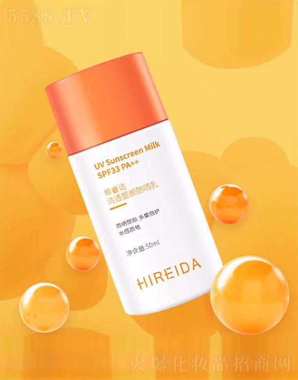 ����ϣ��_���＼�g(sh��)���޹�˾��ϣ��_��͸�������