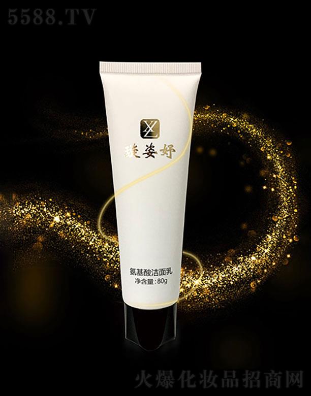 �����I�۲�ʥ�����Q(m��o)���޹�˾�����楰����ᝍ����