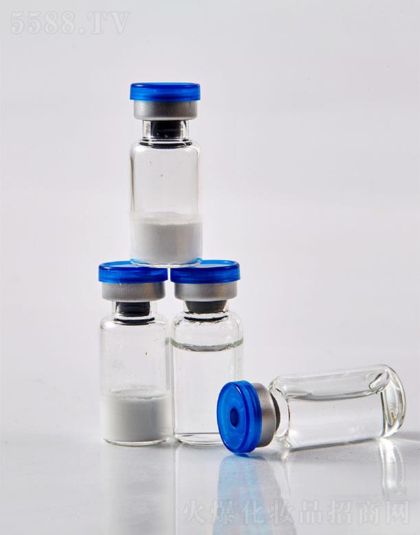 �V�݅R�Z����Ƽ����޹�˾���R�Z�����ޏ�(f��)�̓��ɷ�