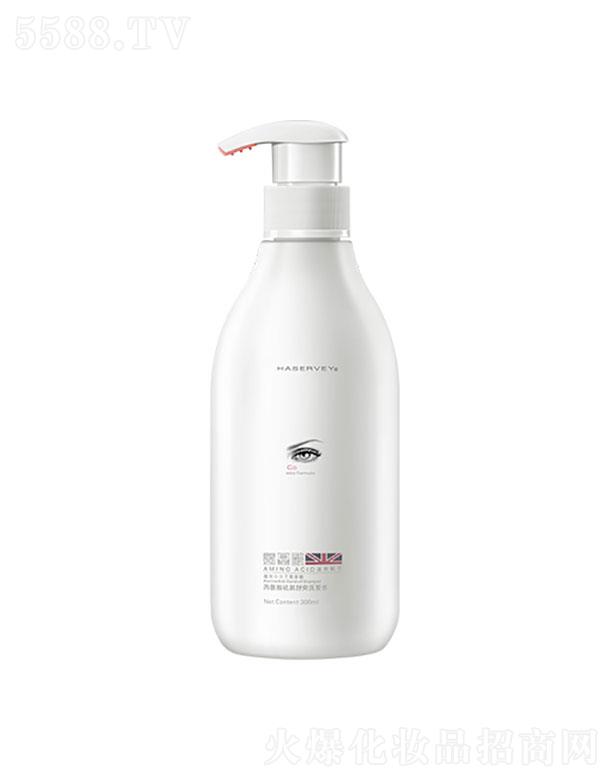 �V�ݺ�ɪޱƷ���\�I�������޹�˾����ɪޱ��������м��ˬϴ�l(f��)ˮ