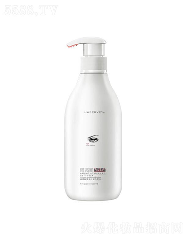 �V�ݺ�ɪޱƷ���\�I�������޹�˾����ɪޱ�Ȱ��ᴹ혽z��ϴ�l(f��)ˮ