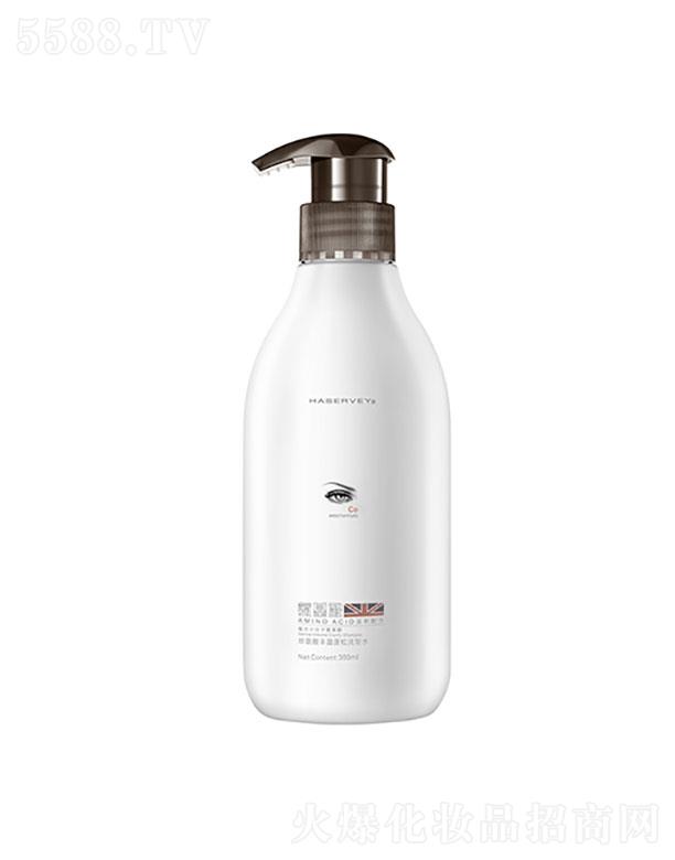 �V�ݺ�ɪޱƷ���\�I�������޹�˾����ɪޱ�z�������ɽz��ϴ�l(f��)ˮ