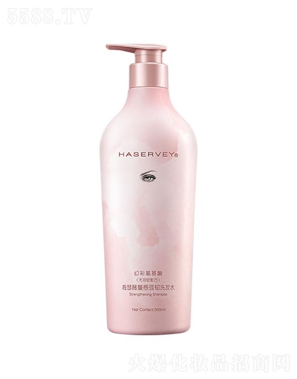 �V�ݺ�ɪޱƷ���\�I�������޹�˾����ɪޱ���Џ��gϴ�l(f��)ˮ