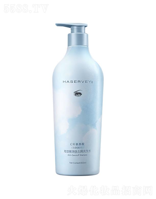 �V�ݺ�ɪޱƷ���\�I�������޹�˾����ɪޱ��м��ˬϴ�l(f��)ˮ