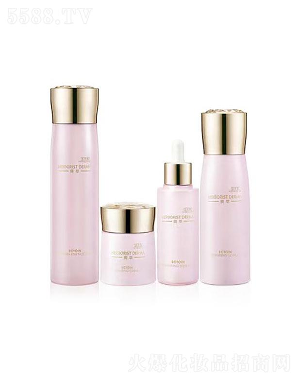 �Ϻ��һ�(li��n)�Ϲɷ����޹�˾���������˶������oϵ��