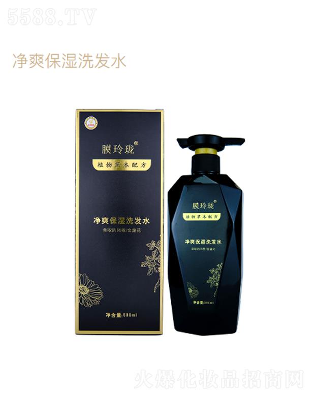 �ؑc����������Ƽ����޹�˾��Ĥ�ᭇ��ˬ����ϴ�l(f��)ˮ