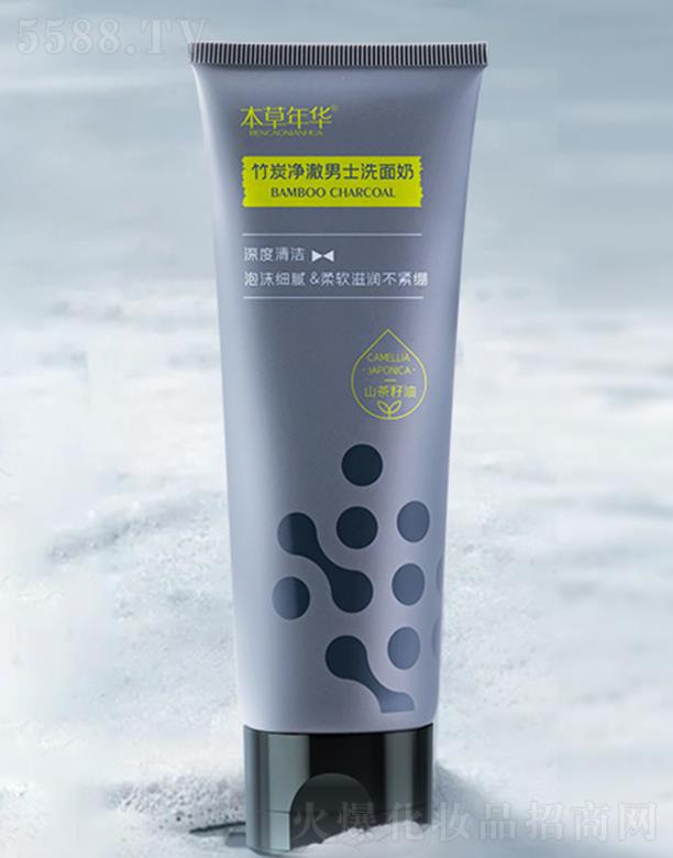 ������ˎ�I(y��)���޹�˾���������A��̿������ʿϴ����