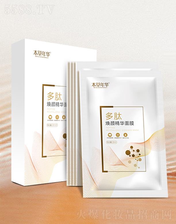 ������ˎ�I(y��)���޹�˾���������A���ğ���A��Ĥ