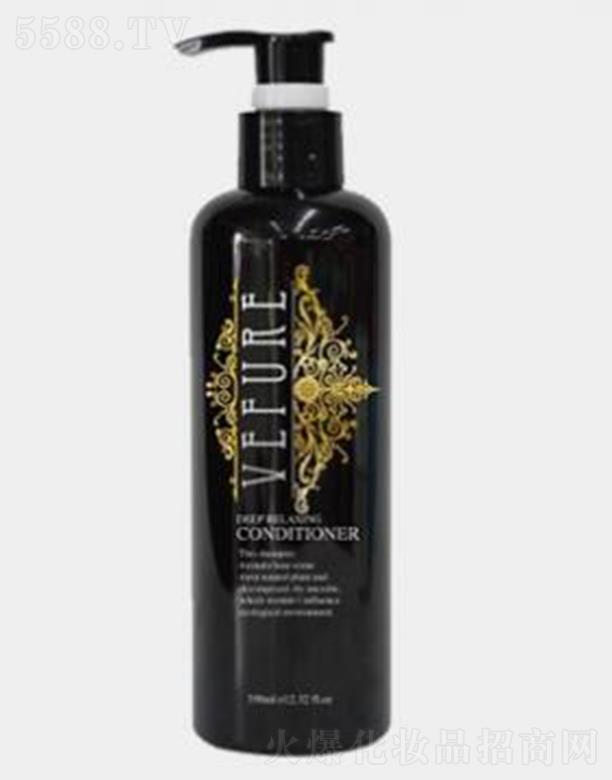 �V����������Ƽ����޹�˾���Sܽ�O�˻����؝�(r��n)�o(h��)�l(f��)��