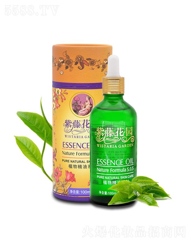 �V��������ˎ��(y��ng)���о�Ժ�����ٻ��@��侫��