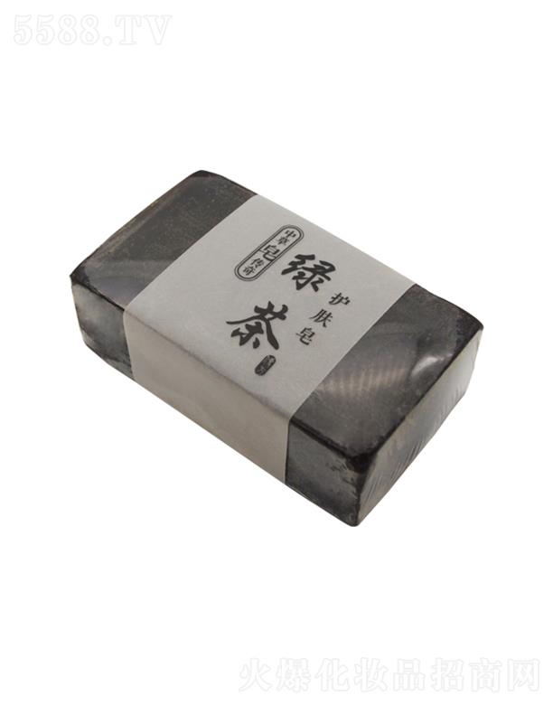 �V��������ˎ�����о�Ժ�����ٻ��@�G���o�w�� 100g