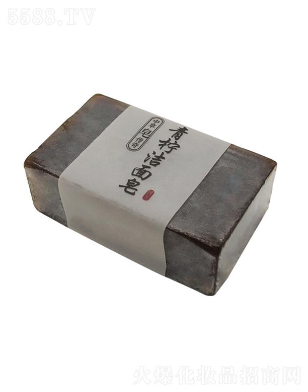 �V��������ˎ�����о�Ժ�����ٻ��@���������� 100g