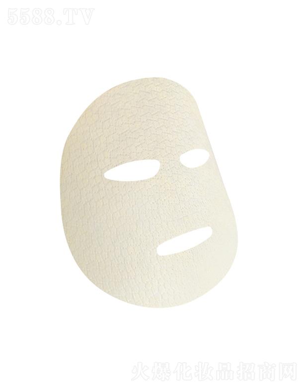 �V�����ϟo������Ʒ���޹�˾�������m����Ĥ��