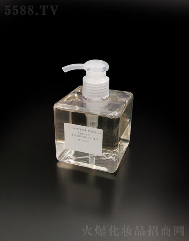 �V����ޢ����Ƽ����޹�˾����ޢС�����澏���o���A