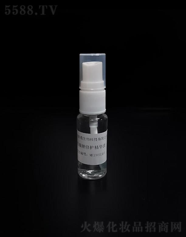 �V����ޢ����Ƽ����޹�˾����ޢ�r�������o���AҺ