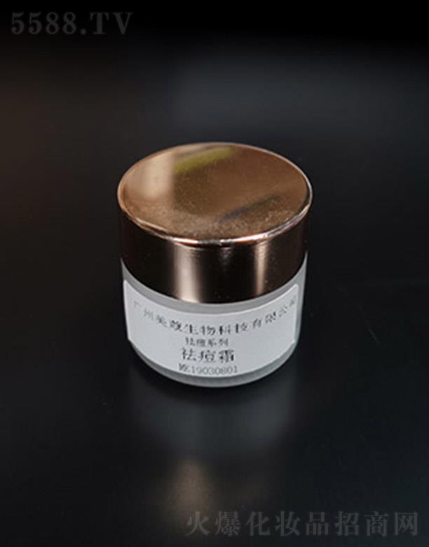 �V����ޢ����Ƽ����޹�˾����ޢ�˪