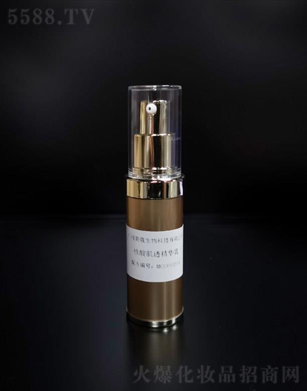 �V����ޢ����Ƽ����޹�˾����ޢ���ἡ͸���A��